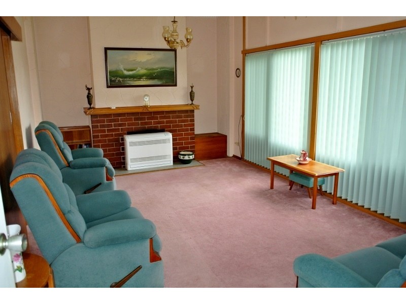 47 Bells Parade, Somerset TAS 7322