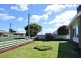 47 Bells Parade, Somerset TAS 7322