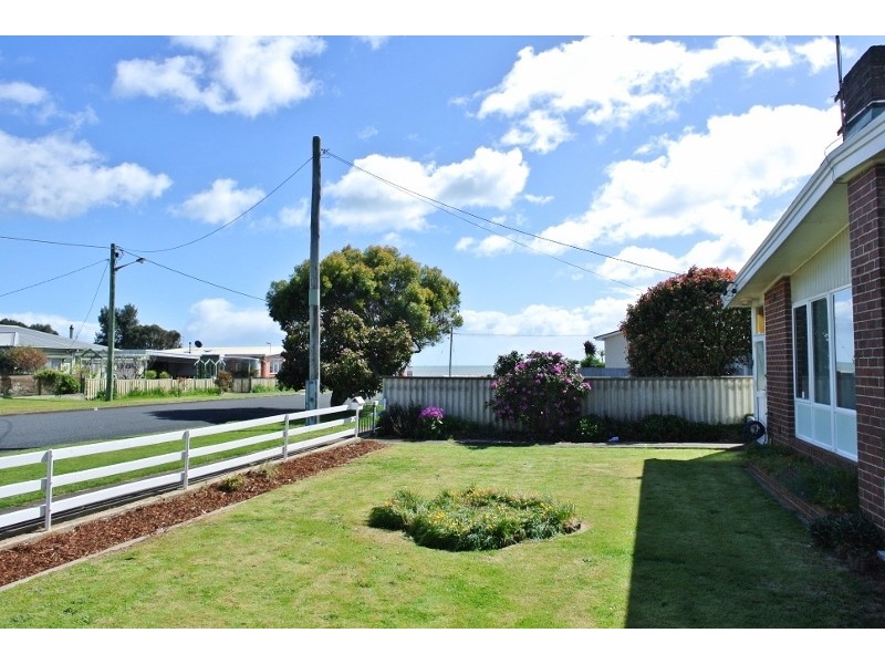 47 Bells Parade, Somerset TAS 7322