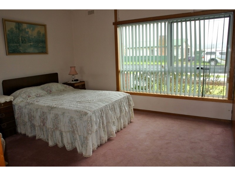 47 Bells Parade, Somerset TAS 7322