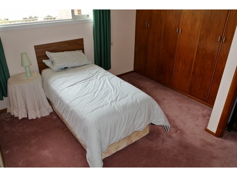 47 Bells Parade, Somerset TAS 7322