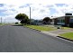 47 Bells Parade, Somerset TAS 7322