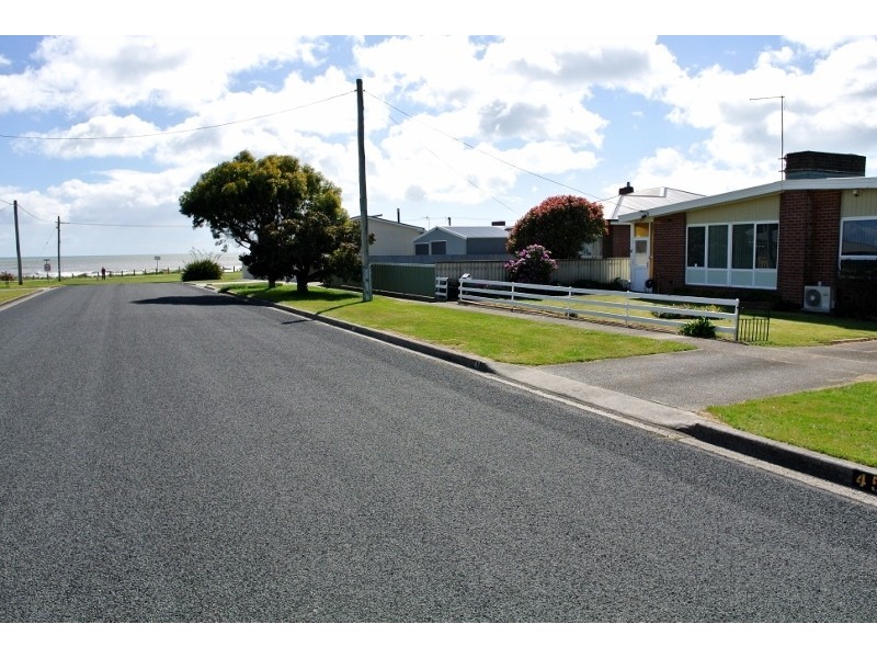 47 Bells Parade, Somerset TAS 7322