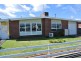 47 Bells Parade, Somerset TAS 7322