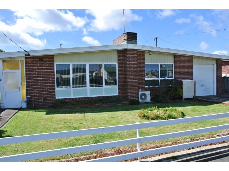 47 Bells Parade, Somerset TAS 7322