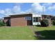 47 Bells Parade, Somerset TAS 7322
