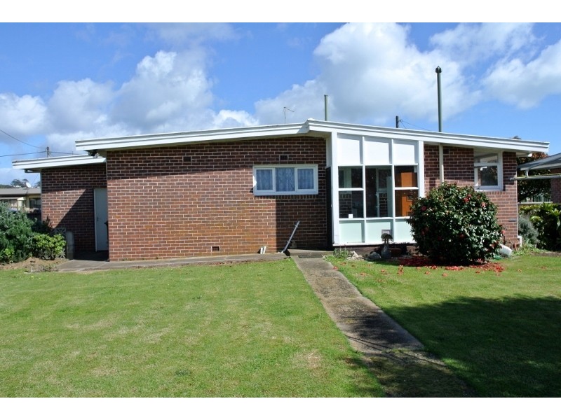 47 Bells Parade, Somerset TAS 7322