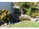 47 Bells Parade, Somerset TAS 7322