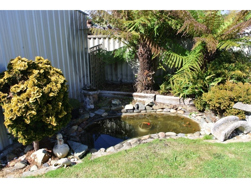 47 Bells Parade, Somerset TAS 7322