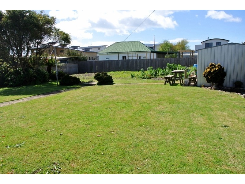 47 Bells Parade, Somerset TAS 7322