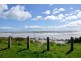 47 Bells Parade, Somerset TAS 7322