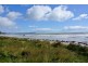 47 Bells Parade, Somerset TAS 7322