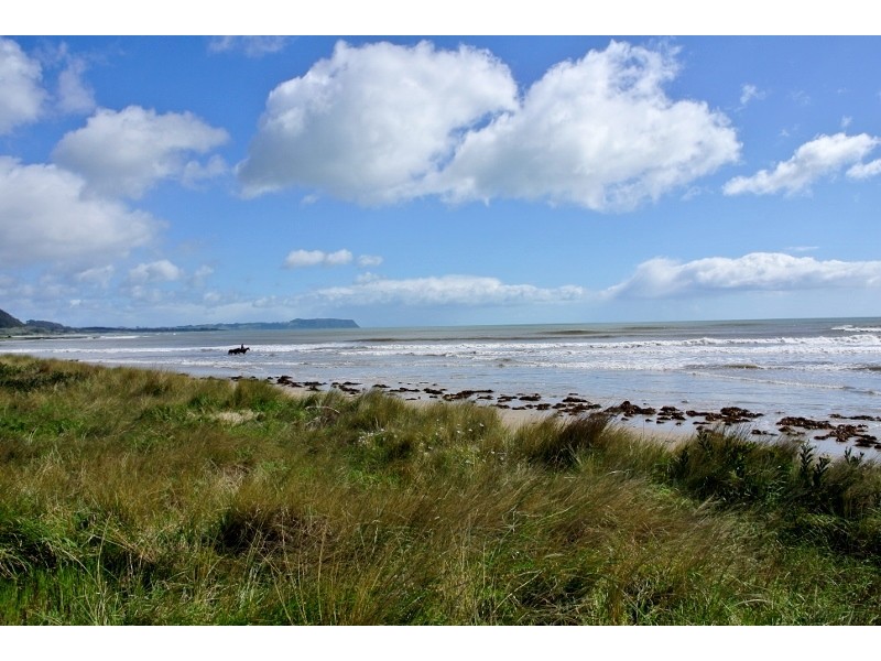 47 Bells Parade, Somerset TAS 7322