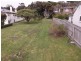 37 Bass Highway, Parklands TAS 7320
