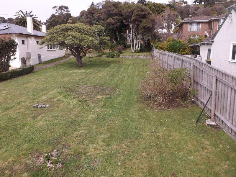 37 Bass Highway, Parklands TAS 7320