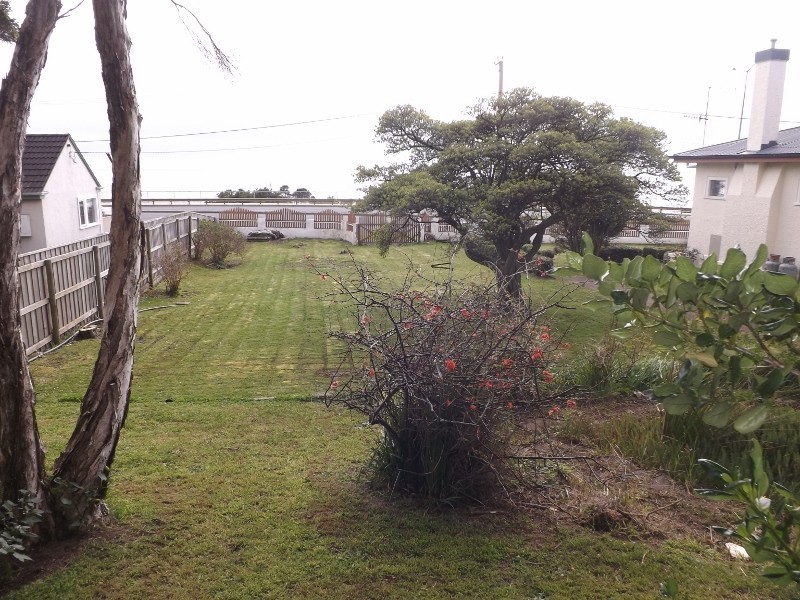 37 Bass Highway, Parklands TAS 7320