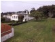 37 Bass Highway, Parklands TAS 7320