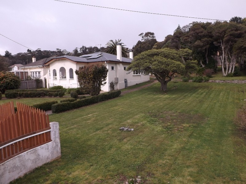37 Bass Highway, Parklands TAS 7320
