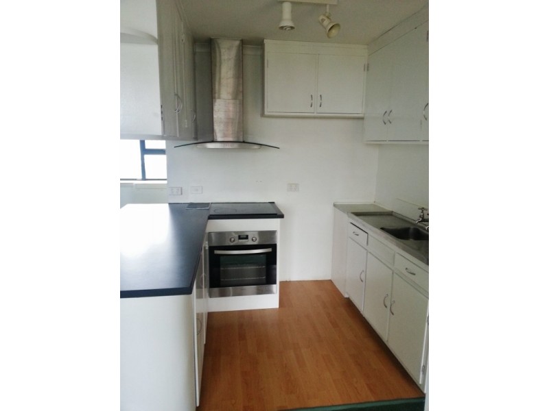 2/17 Elizabeth Street, Montello TAS 7320