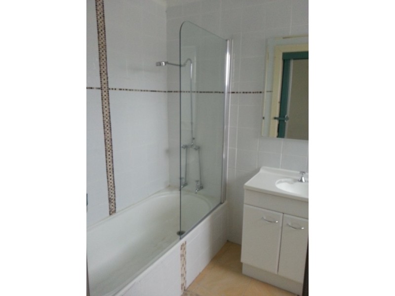 2/17 Elizabeth Street, Montello TAS 7320