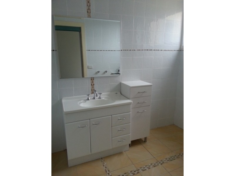 2/17 Elizabeth Street, Montello TAS 7320