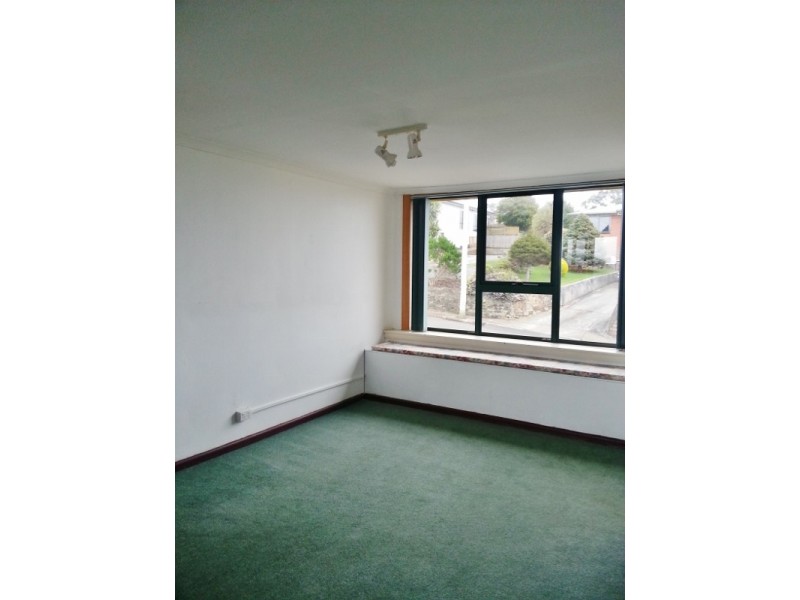 2/17 Elizabeth Street, Montello TAS 7320