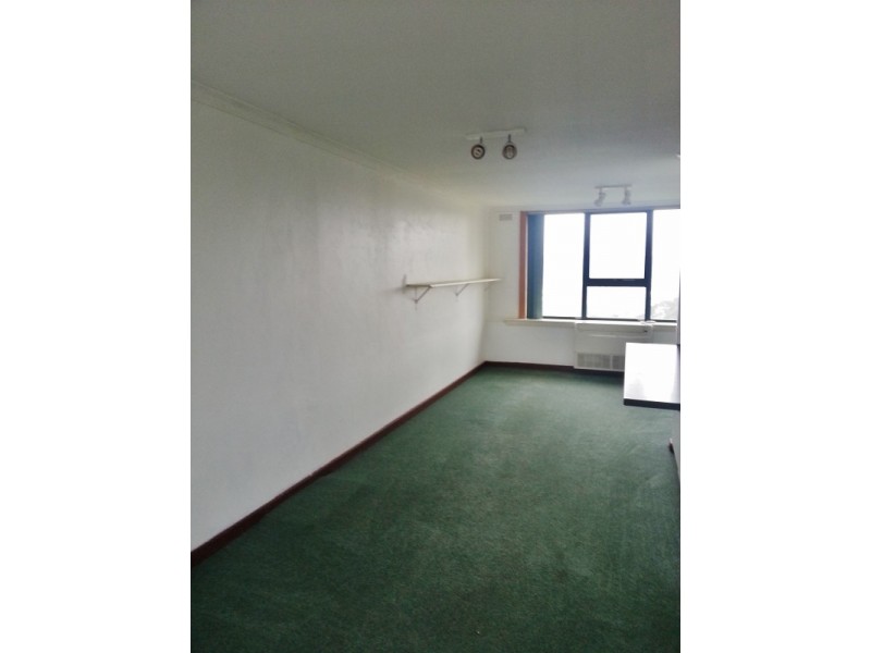 2/17 Elizabeth Street, Montello TAS 7320