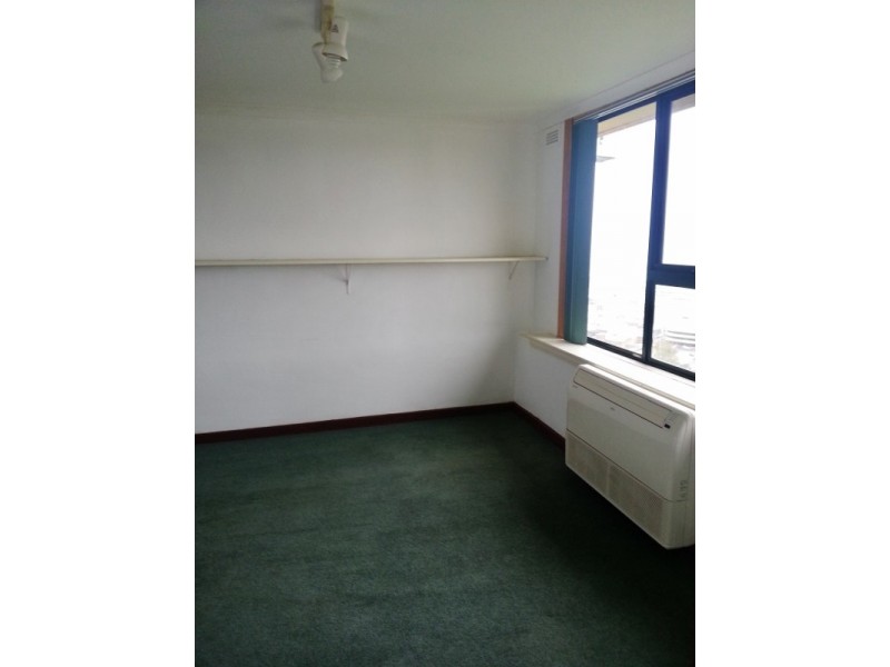 2/17 Elizabeth Street, Montello TAS 7320