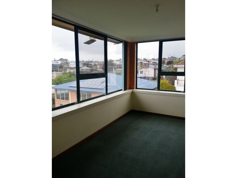 2/17 Elizabeth Street, Montello TAS 7320