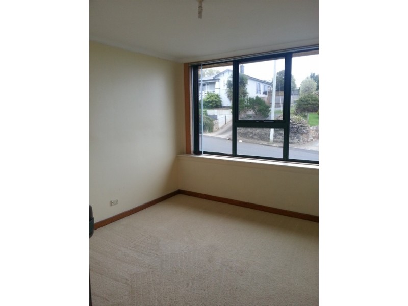 2/17 Elizabeth Street, Montello TAS 7320