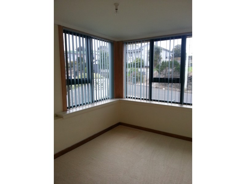 2/17 Elizabeth Street, Montello TAS 7320