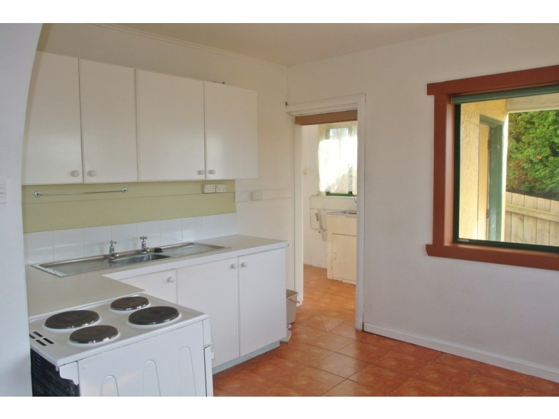 4/17 Elizabeth Street, Montello TAS 7320