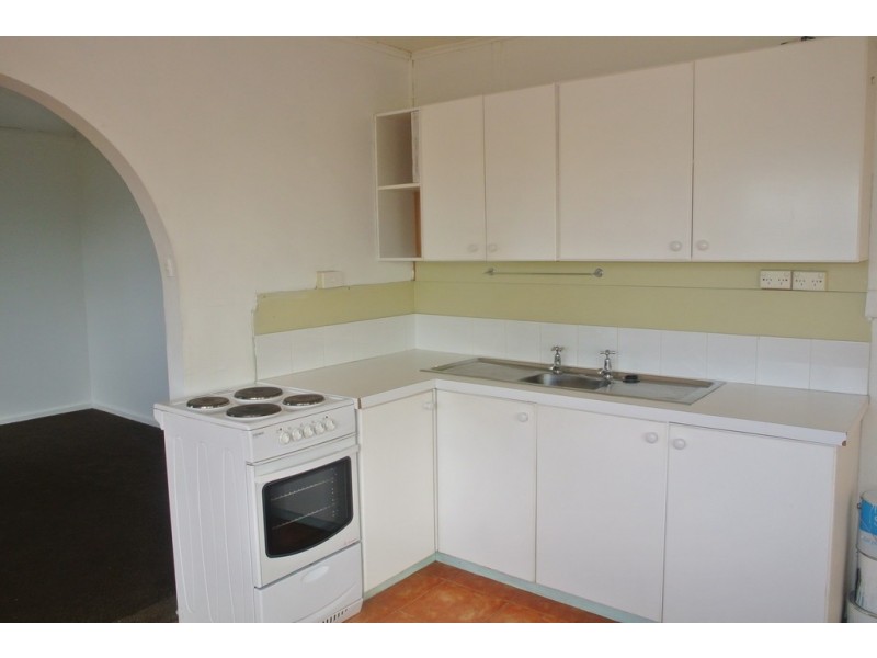4/17 Elizabeth Street, Montello TAS 7320
