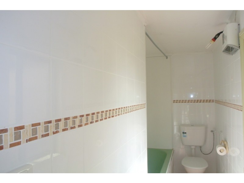 4/17 Elizabeth Street, Montello TAS 7320