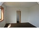 4/17 Elizabeth Street, Montello TAS 7320
