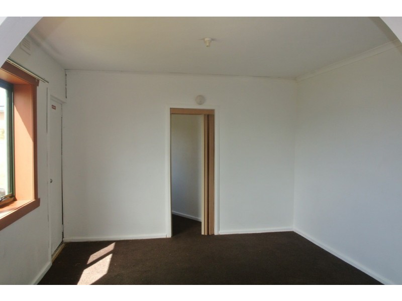 4/17 Elizabeth Street, Montello TAS 7320