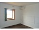 4/17 Elizabeth Street, Montello TAS 7320