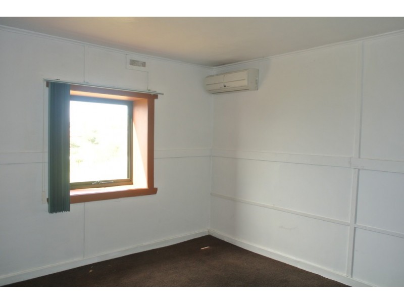 4/17 Elizabeth Street, Montello TAS 7320