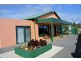 16 Penguin Road, Ulverstone TAS 7315