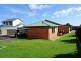 16 Penguin Road, Ulverstone TAS 7315