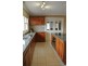 16 Penguin Road, Ulverstone TAS 7315