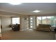16 Penguin Road, Ulverstone TAS 7315