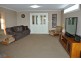 16 Penguin Road, Ulverstone TAS 7315