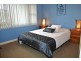 16 Penguin Road, Ulverstone TAS 7315