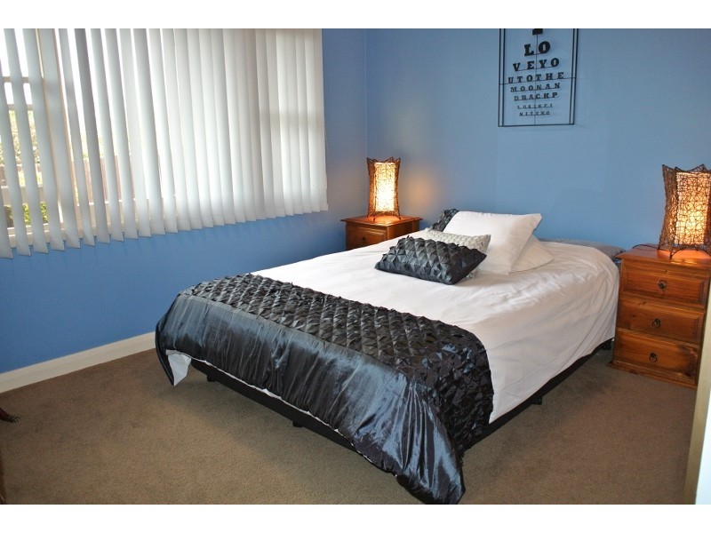 16 Penguin Road, Ulverstone TAS 7315