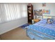 16 Penguin Road, Ulverstone TAS 7315