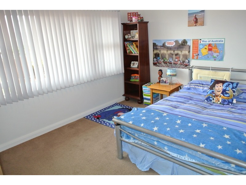 16 Penguin Road, Ulverstone TAS 7315