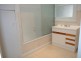 16 Penguin Road, Ulverstone TAS 7315