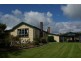 278 Gates Road, Flowerdale TAS 7325