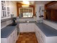 278 Gates Road, Flowerdale TAS 7325
